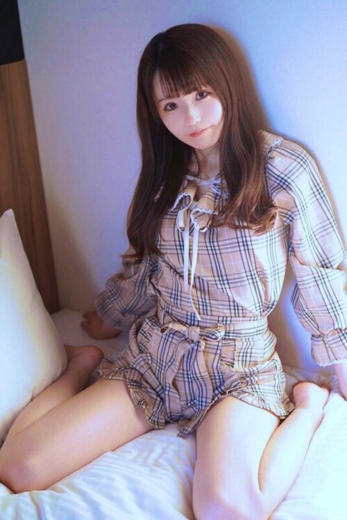 161411odpydv8rb15arq18938fedf740e635d2.jpg