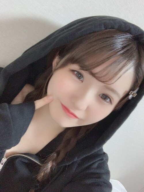161416ctpp26zpp50j5v766be40bf7aa0cb14b.jpg