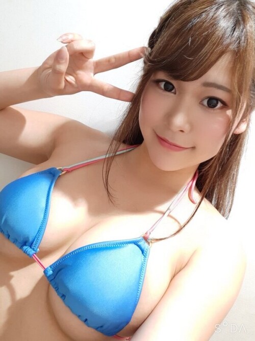 173415q59quoo0ql9fa07h798e82019d7ce0fa.jpg