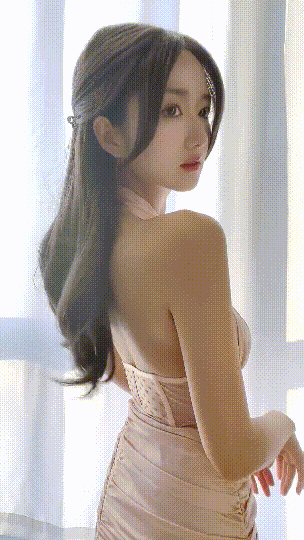 【小爱的日记】抖音反差婊网红焕儿大尺度资源流出 网红届最顶流[ NV34G]-便宜姬