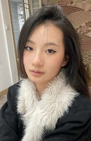 图片[2]-❤️【极品泄密】三位舞蹈系美女图影流出 内容真实露脸 记录生活[706M（33P+26V）]-便宜姬