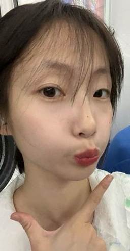 图片[3]-❤️【极品泄密】三位舞蹈系美女图影流出 内容真实露脸 记录生活[706M（33P+26V）]-便宜姬