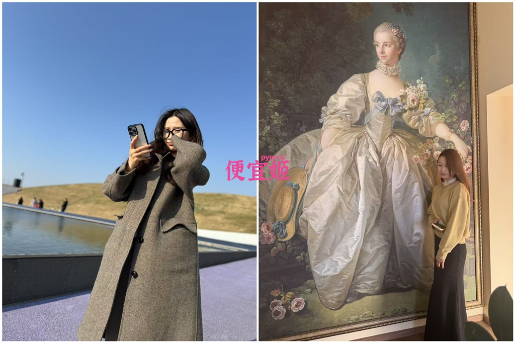 图片[2]-⭐⭐【原档】黑龙江风骚人妻黑蕾丝鱼网连体衣配黑丝 场景细节拉满[790M/MP4/SSD]-便宜姬