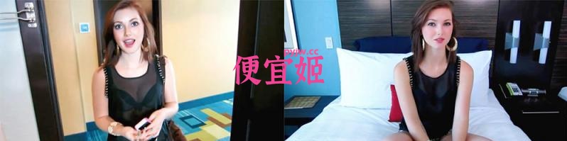 图片[4]-【东方美女】开门瞬间被惊艳到 超高颜值轻少妇 东方美女的神韵 甜美可人[MP4]-便宜姬
