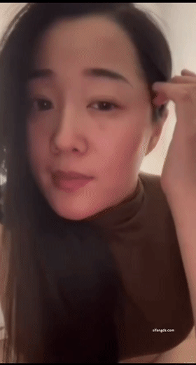 ✨极品轻熟女✨镜头前搔首弄姿 长发熟女看着 实在是韵味十足 别有一番味道[MP4]-便宜姬