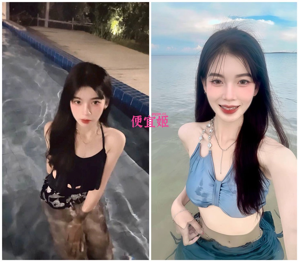 图片[3]-【原档】山东青岛高颜值黑丝小美女 喜欢女上位小蛮腰(20v)[84.6M/MP4/05:30/SSD]-便宜姬