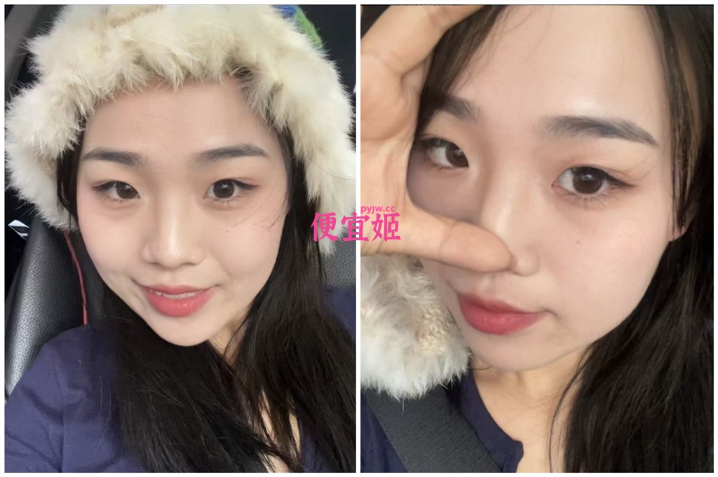 图片[2]-山东白虎美少妇表情很投入看起来很享受 开档丝袜大花瓣【32P+43V/6.09GB】-便宜姬
