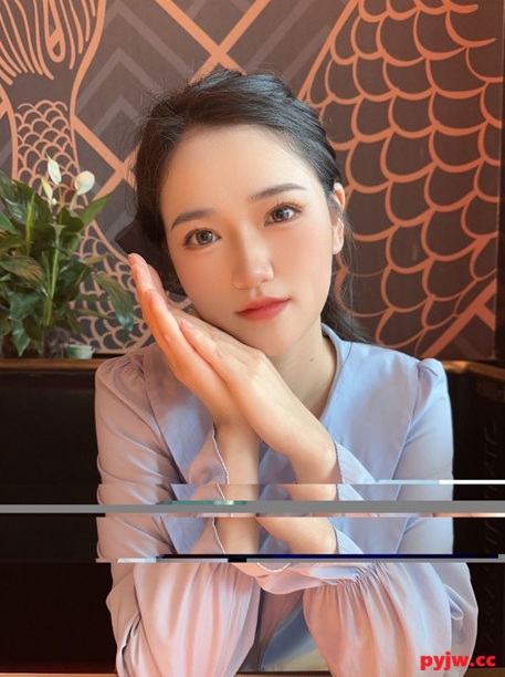 图片[2]-⭐⭐【原档泄密】云南高颜值反差少妇外表清纯乖巧 床上视觉冲击爆棚[1.73G/MP4/]-便宜姬