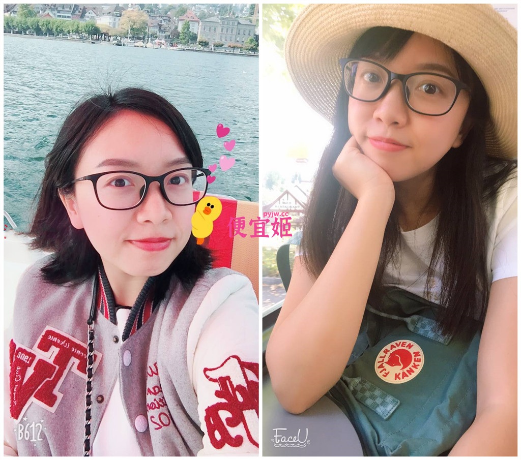 图片[2]-⭐⭐【原档】云南眼镜人妻 身材超顶 私底下超级反差 一脸享受[102M/MP4//SSD]-便宜姬