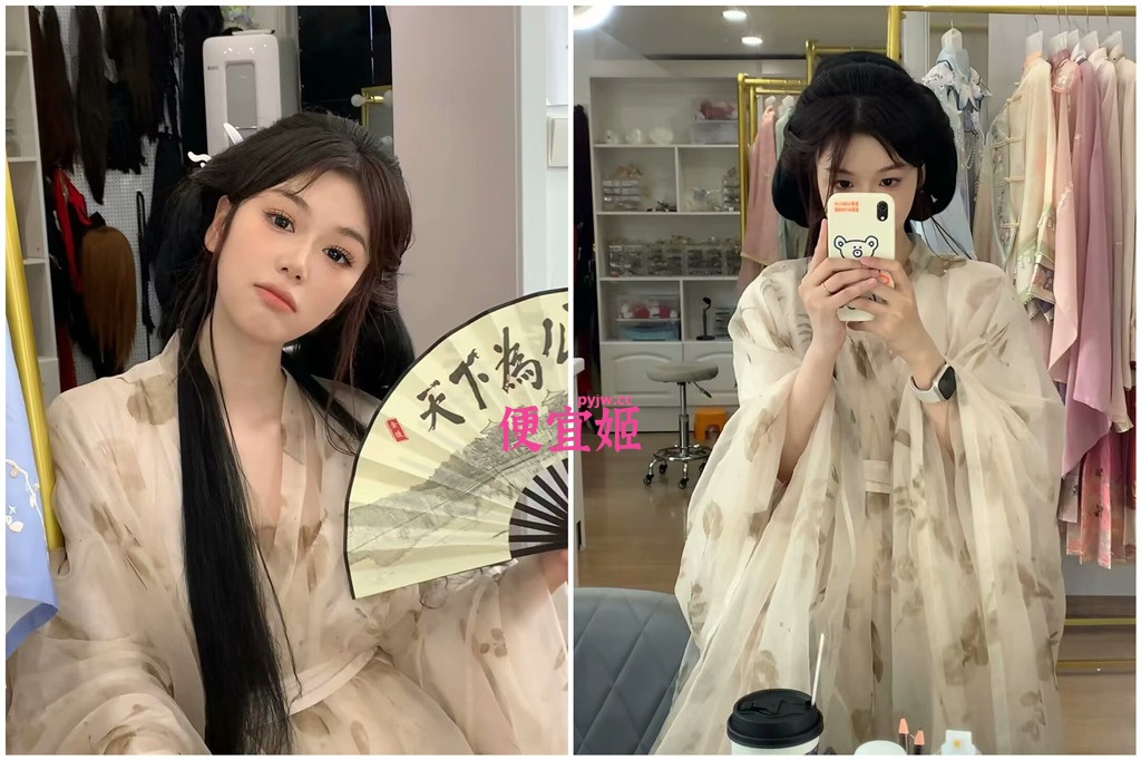图片[2]-⭐⭐【原档】江苏高颜值美女居家自拍 真实感直接拉满(18v)[643M/MP4/SSD]-便宜姬