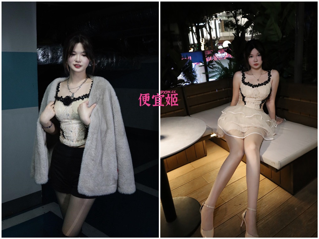 图片[3]-❤️已婚极品高颜值结婚照 人前端庄女神 背地反差母狗 婚房内激情【50P+43V/4.5GB】-便宜姬