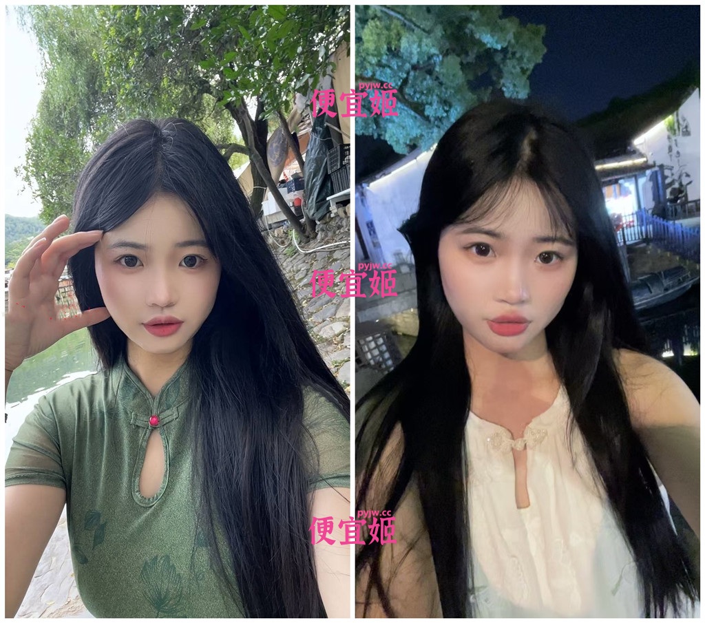 图片[4]-【原档】沧州良家人妻邻家女的感觉 床上被按着进进出出骚话不断(4v)[288M/MP4/]-便宜姬
