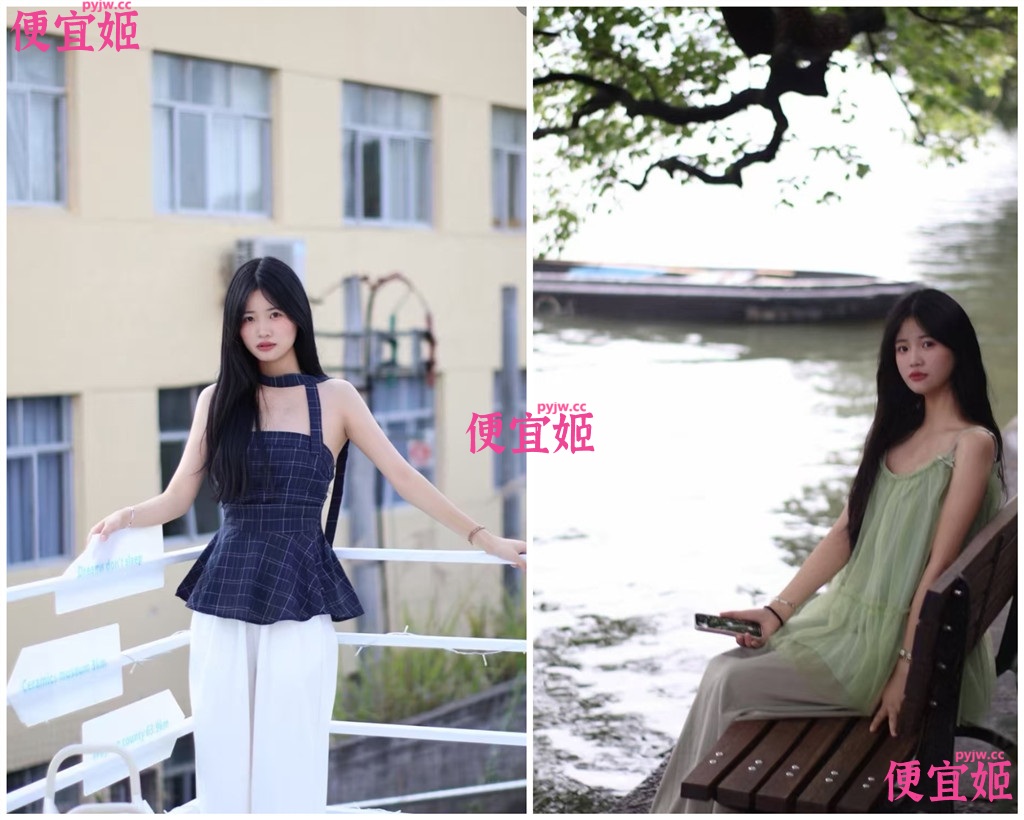 图片[3]-【原档】沧州良家人妻邻家女的感觉 床上被按着进进出出骚话不断(4v)[288M/MP4/]-便宜姬