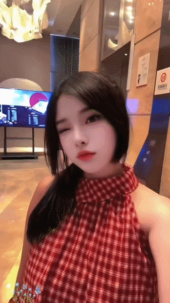 图片[2]-【原档】广东巨乳高颜值人妻 女骑乘高手 装纯反差拉满[437M/MP4/]-便宜姬