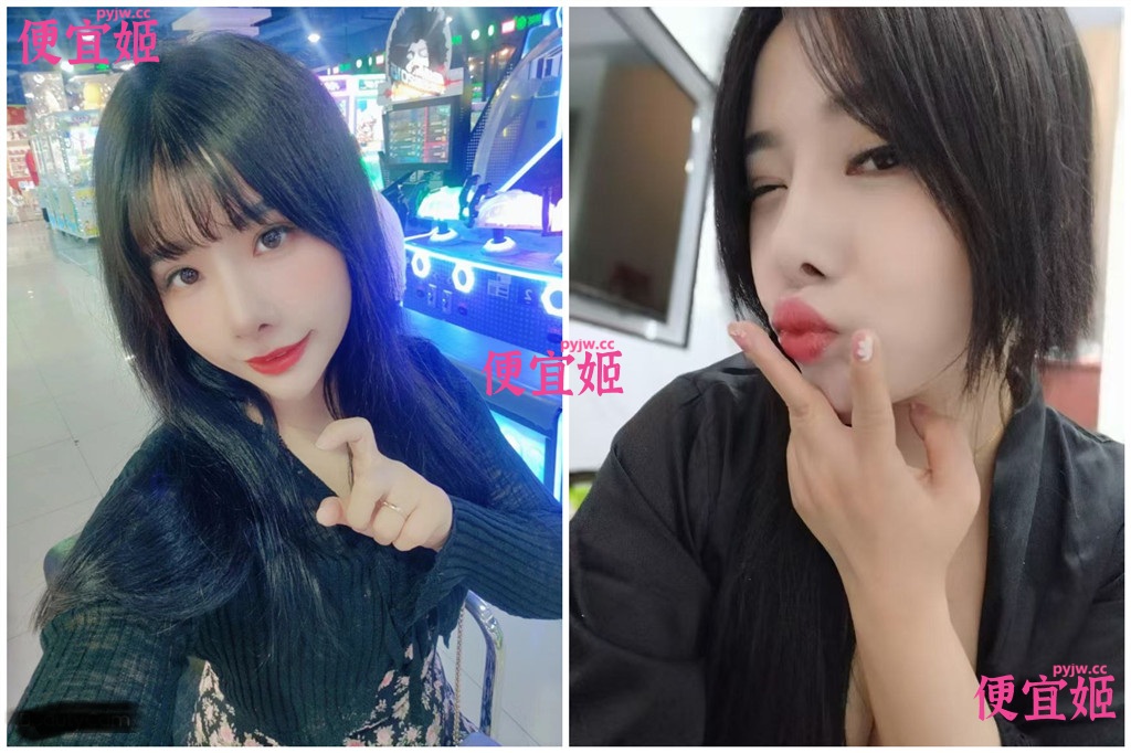图片[3]-【原档】广东巨乳高颜值人妻 女骑乘高手 装纯反差拉满[437M/MP4/]-便宜姬