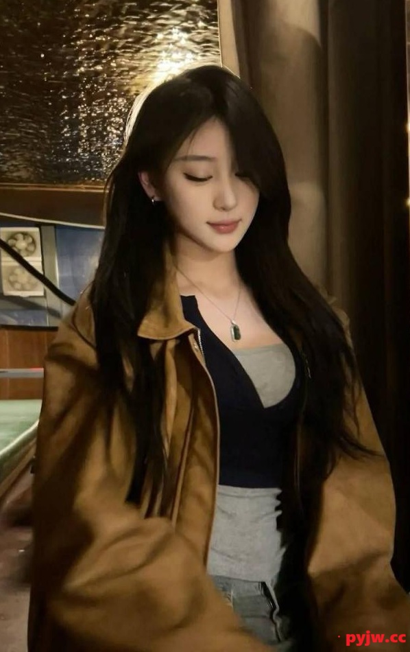 图片[3]-⭐【原档无水印】河南新乡顶美小网红 社交媒体上气质女大 背地里蒙眼吮指-便宜姬