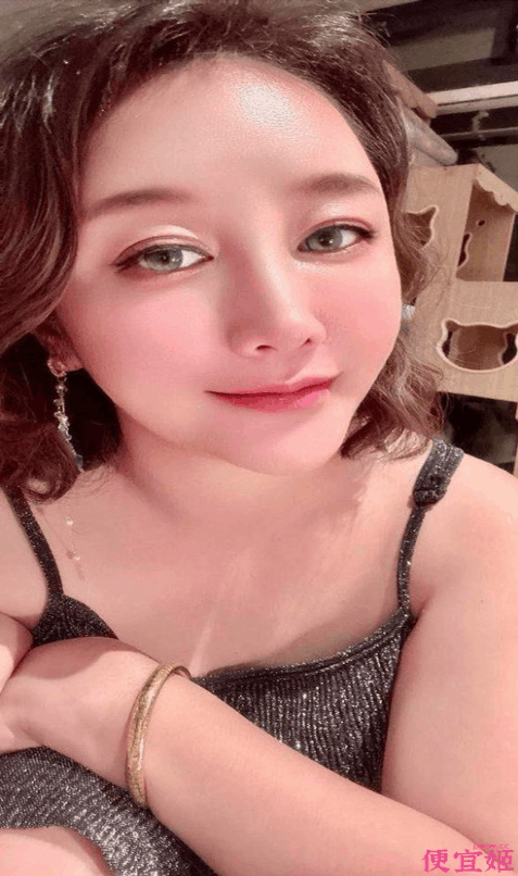 ❤️【原档】天津极品人妻婚内出轨挑逗撩人风情万种韵味十足 又骚还会玩[115M/MP4]-便宜姬