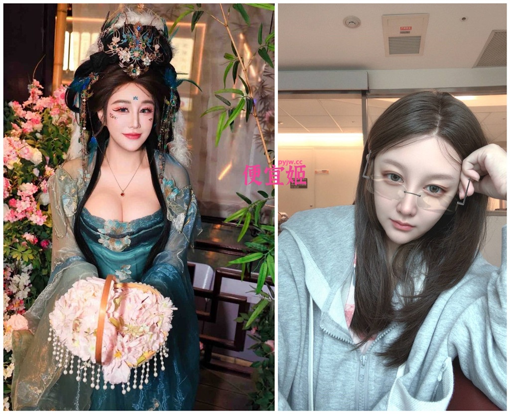 图片[2]-❤️【原档】天津极品人妻婚内出轨挑逗撩人风情万种韵味十足 又骚还会玩[115M/MP4]-便宜姬