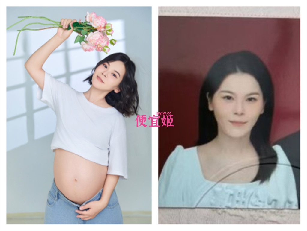 图片[2]-❤️【原档】浙江闷骚眼镜人妻戴着金属项圈被链子被双手用力揉捏(20V)[401M/MP4/]-便宜姬