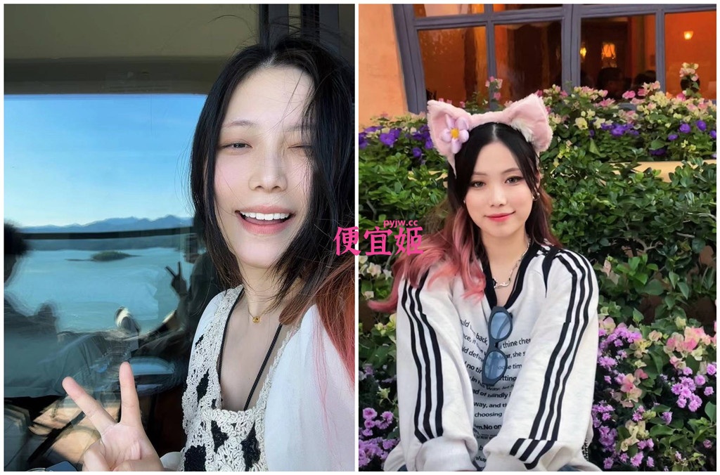 图片[8]-❤️【原档】四川美女少妇居家记录 实际反差大 户外甜美自拍对比强烈(23v)[1.54G/MP4]-便宜姬