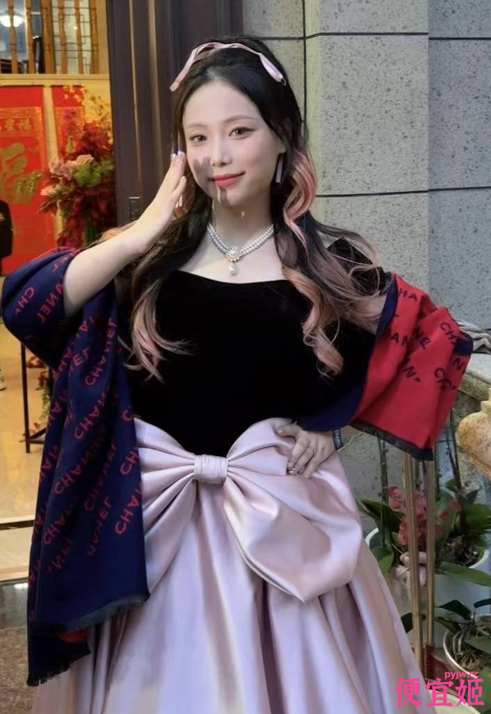 图片[2]-❤️【原档】四川美女少妇居家记录 实际反差大 户外甜美自拍对比强烈(23v)[1.54G/MP4]-便宜姬