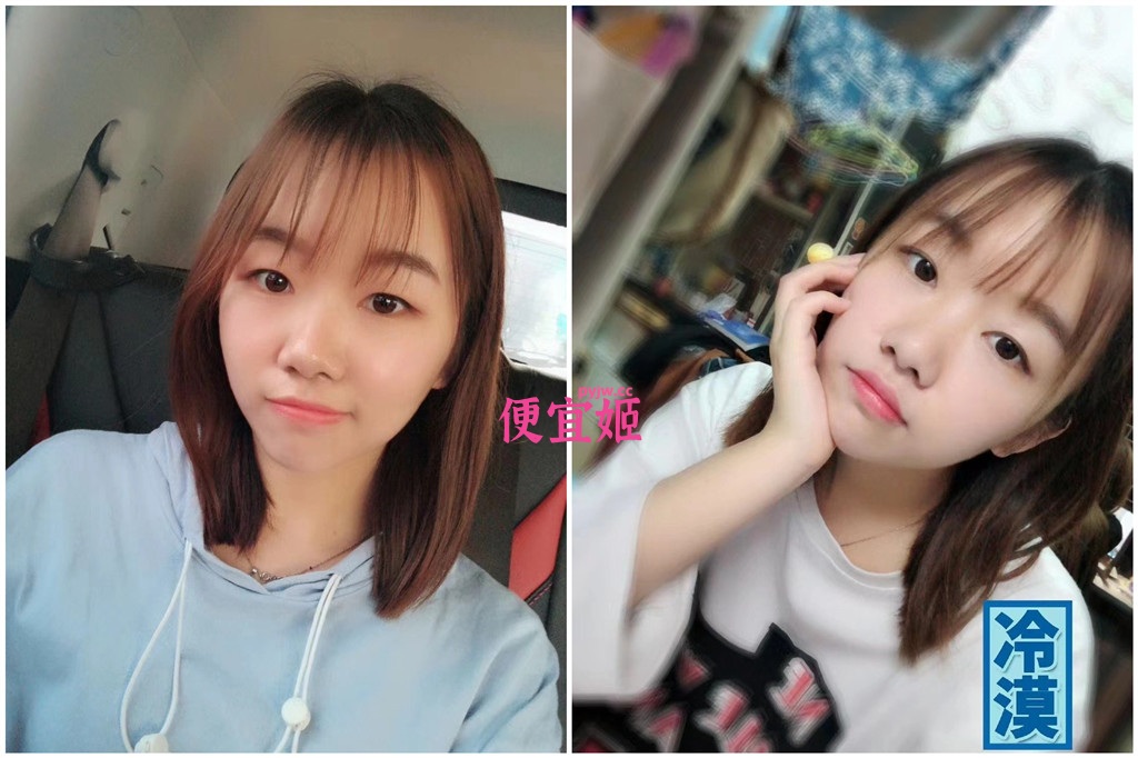 图片[3]-❤️【原档】山西真实微胖前女友自拍 面相老实内心却很淫荡(7v)[702M/MP4/]-便宜姬