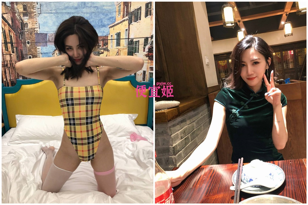 图片[3]-⭐⭐【原档泄密】上海超美身材御姐抖音网红 黑丝吊带袜 真实感直接爆表[84M/MP4/]-便宜姬