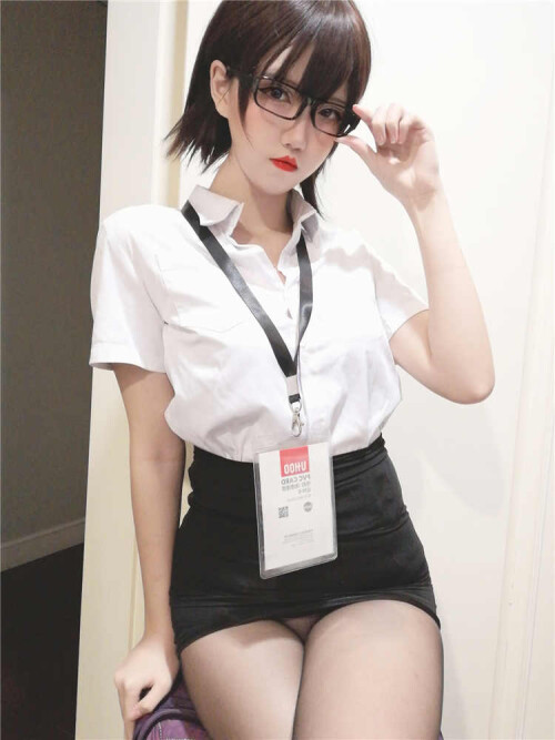 00041d01ed04fa66667b.jpg