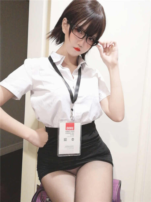 000536e5de43626be738.jpg