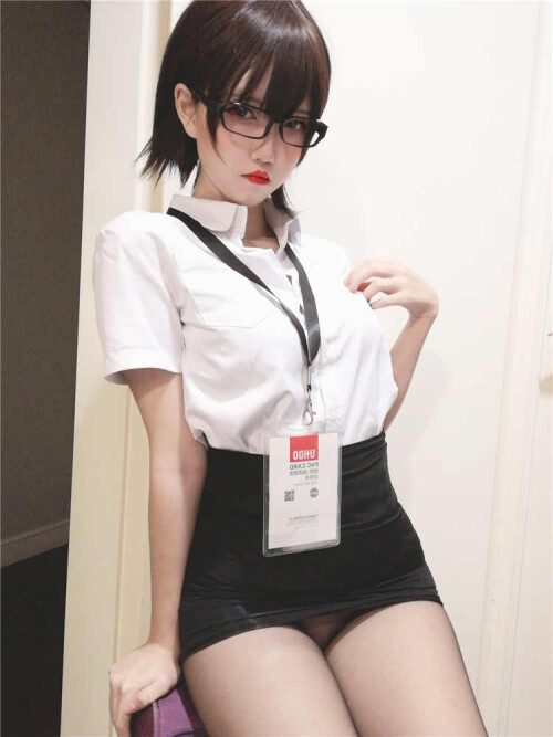 00067a85bbef4bba149b.jpg