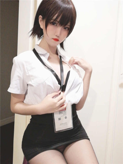 000726156a4dfc995c23.jpg