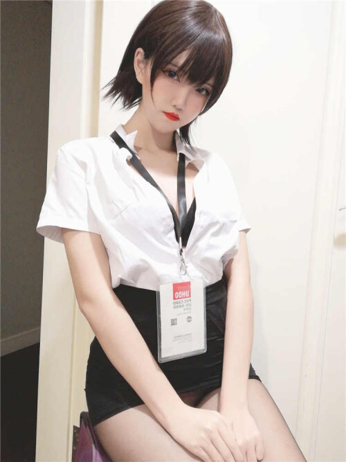 000833a295d1bd239500.jpg