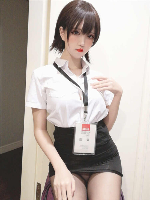 00145ca054d6154658ef.jpg