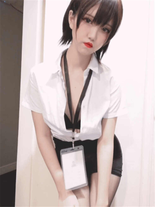 00157d2af10a3e8b10f1.jpg