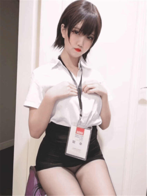 00163de2e94f9b8d5011.jpg