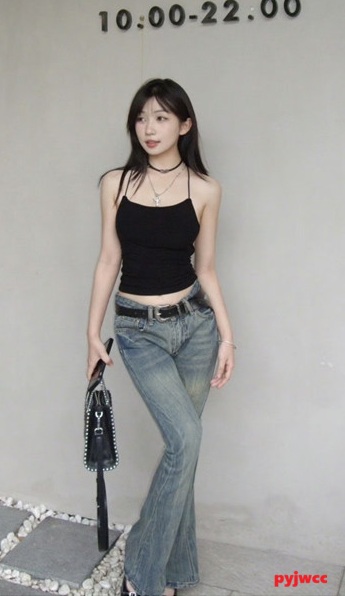 图片[3]-❤️【原档】福州极品美女日常甜美自拍极致反差活特好 骑乘功夫了得(8v)[MP4/173M]-便宜姬