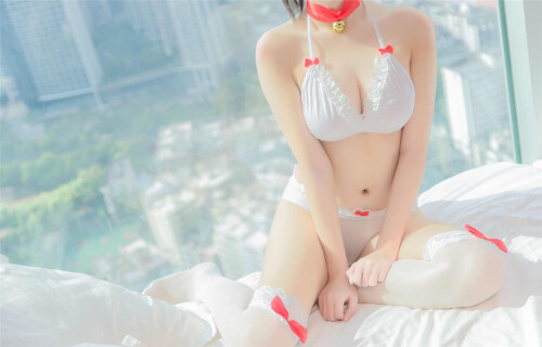 0006e8022b9a35cb2978.jpg