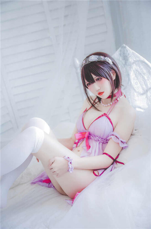00071d1870cc1038a71c.jpg