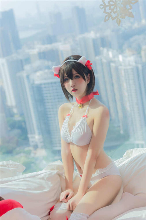 0009f3013ce33a636032.jpg