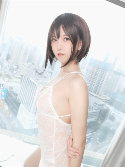 0023bb2e9910811efe3d.jpg