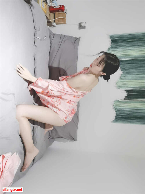2560081e16f2b7a7baa6571fb92ccbfb.jpg
