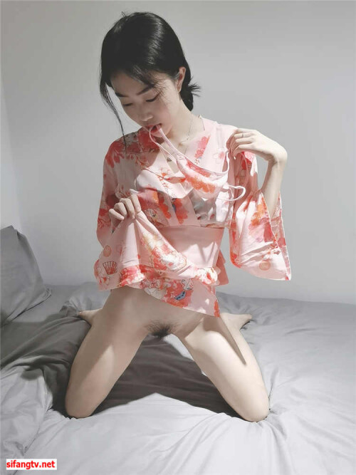 a20dc3ad3321c4fc5af2f58d6da8c.jpg