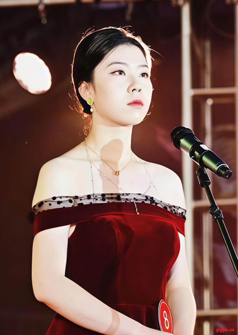 ❤️辽宁公按大学女擎 唐莉莉 视频流出 大尺度调教 后入冲击极度反差[114MB]-便宜姬