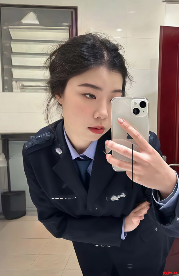 图片[2]-❤️辽宁公按大学女擎 唐莉莉 视频流出 大尺度调教 后入冲击极度反差[114MB]-便宜姬