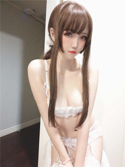 000725121f95d8b90507.jpg