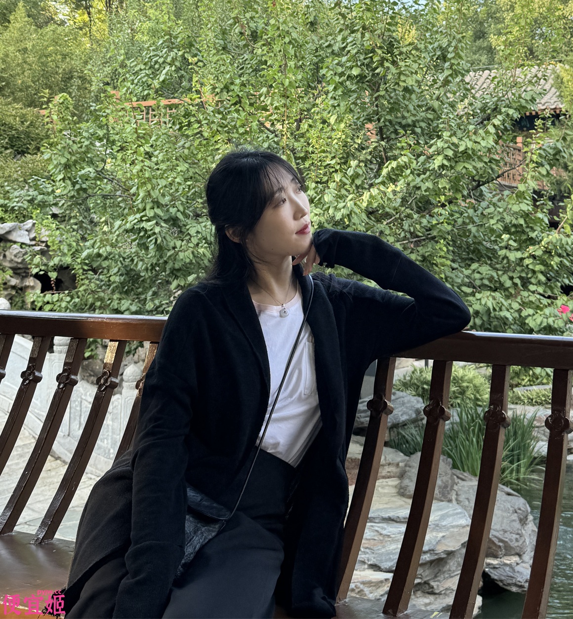 图片[4]-❤️✨【原档相机】北京市丰台区北宫镇美女 iPhone15PM拍摄[29P/24V/27分/3.59G]-便宜姬