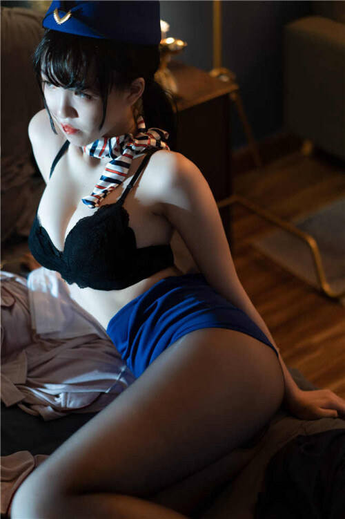 14c46a60ea1c30e44f.jpg