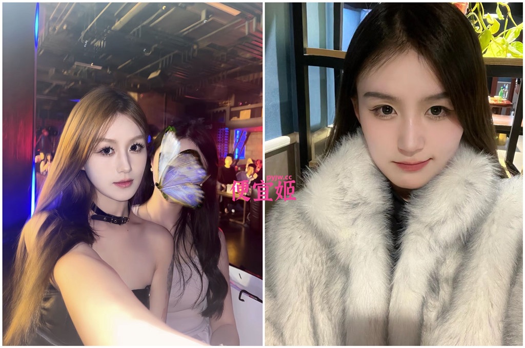 图片[5]-❤️✨【原档】南阳师范学院美女[徐悦涵]人瘦奶大极反差母狗【218P+85V/7GB】-便宜姬