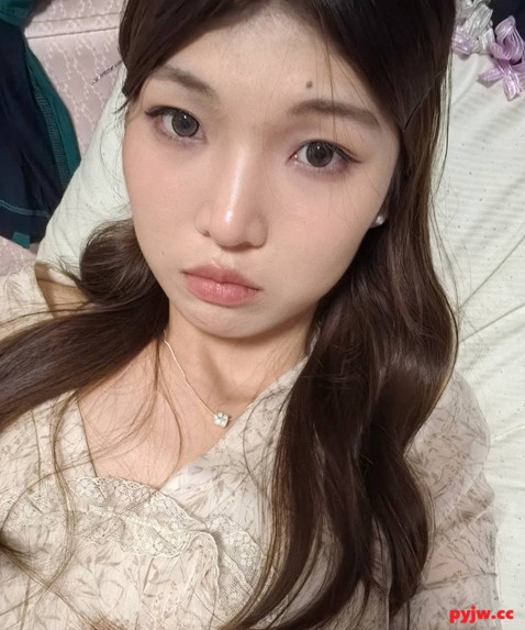 ❤️【原档】河北廊坊高颜值小巧玲珑女大学生 第一视角完美露脸完美的炮架[984M/MP4]-便宜姬