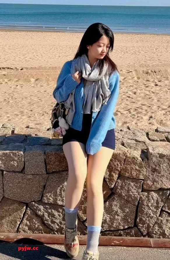 图片[2]-❤️✨【原档】97年婚纱少妇露脸自拍重磅流出 生活照私下极反差[59P+20V/616MB]-便宜姬